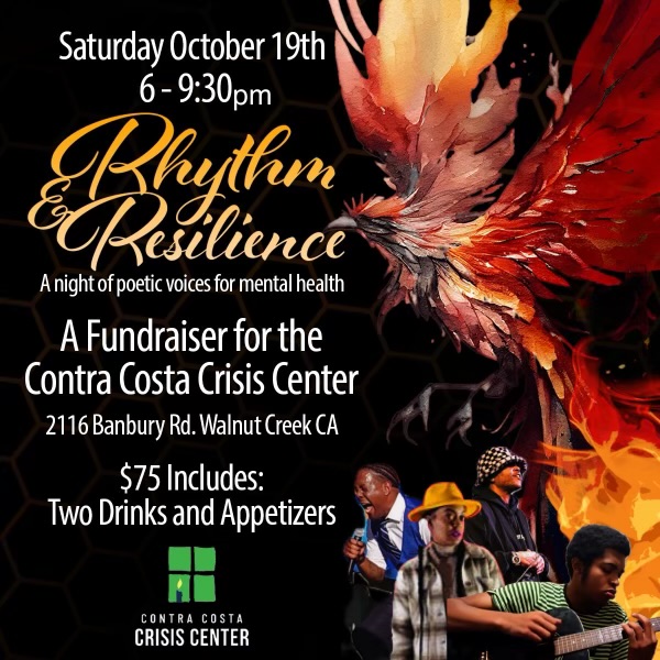 https://contracostacrisiscenter.networkforgood.com/events/75671-rhythm-resilience-poetry-night